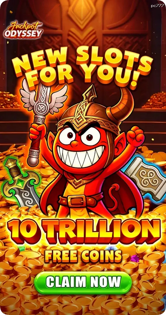 pc777 APK
